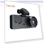 Car Camera with G-Sensor — Dashboard Cameras, Vogue Wardrobe