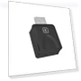 Carplay and Android Auto Mini Adapter — Car Essentials, RuJia Home Decor