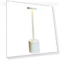 Classic USB Rechargeable Table Lamp — Desk & Table Lighting, Home Of Auto Parts