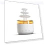 Cloud Rain Air Humidifier — Air Moisturizers, Home Of Auto Parts