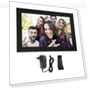 Digital Photo Frame — Digital Frames, ZuiyouSports1