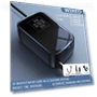 Digital Tire Pump with AI and Smart Chip — Tire Inflation Solutions, NyPhoenix Auto