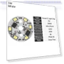 DIY LED Lamp Chip — LED, Home Of Auto Parts