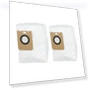 Dust Bags Set for Robot Vacuum — Parts & Accessories, aHome