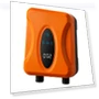 Electric Pump for SUP Board — Inflation Devices, Home Furnishing Department Mall