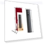 Electric Wine Bottle Opener — Wine Bottle Openers, Seahorse Home