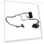 Fall Sensor for Robot Vacuums — Parts & Accessories, ECOVACS
