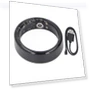Health & Sleep Monitoring Smart Ring — Smart Rings, Pc1ZY