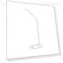 LED Desk Lamp — Study & Desk Lighting, ARI