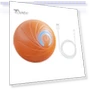 LED Interactive Pet Ball — Cat Playthings, Pet park