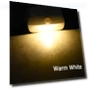 LED Night Light with Motion Sensor — Night Lights, Exquisite goods home furnishing