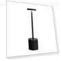 LED Touch Metal Desk Lamp — Desk & Table Lighting, Home Of Auto Parts