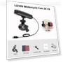 Motorcycle Dash Cam — Dashboard Cameras, JOHO - CarGear