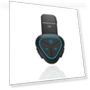 Motorcycle Summer Helmet with Special Bluetooth Headset — Helmets & Accessories, A Surname Home