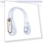 Neck Fan — Portable Cooling Solutions, Optimized General