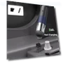Portable Car Vacuum Cleaner — Vacuums, Home Of Auto Parts