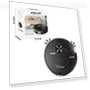 Rechargeable Smart Cleaning Robot — Smart Cleaning Robots, Small Appliances