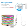 RGBIC LED Strip Light — LED Strips, Explorer Outdoors