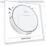 Robot Vacuum 3 in 1 — Smart Cleaning Robots, Super Star Mall