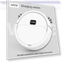 Robot Vacuum Cleaner — Smart Cleaning Robots, Comfort Homeware