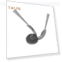 Robot Vacuum Replacement Parts Kit — Parts & Accessories, Blissful Living