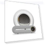 Self-Cleaning Cat Litter Box — Self-Cleaning, Homedepot