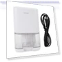Smart Air Dehumidifier — Air Moisture Control, Beauty2ZY