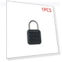 Smart Fingerprint Lock — Locks, Optimized General