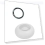 Smart Fitness Tracker Ring — Smart Rings, ZuiyouSports