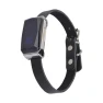 Smart GPS Pet Tracker Collar — Trackers, ZOVAYILA