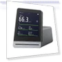Smart Home Air Quality Monitor — Home Climate Control, Qingping