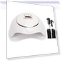 Smart Infrared Touch Nail Dryer — Curing Lamps, ZuiyouPet1