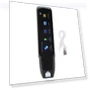 Smart Language Translator Pen — Language Translators, Business2ZY