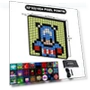 Smart LED Matrix Pixel Display — Dot Matrix Modules, HIMO Group