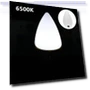Smart Light Sensor — Night Lights, IKEA Supermarket