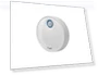 Smart Odor Eliminator for Cat Litter — Odor Removers, GYROBALL