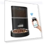 Smart Pet Feeder with Camera — Feeders, OvO Day