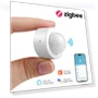 Smart PIR Motion Sensor Switch — Smart Motion Sensors, AIMINGTE Light Accessories