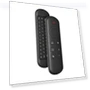 Smart Remote Control — Remote Controls, RuJia Home Decor