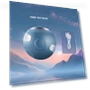 Smart Rolling Ball for Dogs — Balls, Homedepot
