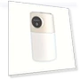 Smart USB Air Humidifier — Air Moisturizers, TrendyFinds