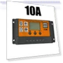 Solar Charge Controller with Dual USB Ports — Chargers, N-Car Decoration Products