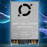 Solar Power Boost Controller — Renewable Energy Solutions, Zone is Home