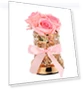 Sunflower Touch LED Table Lamp — Creative Lighting Solutions, Good Household Items