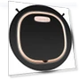 Super Quiet Wireless Robot Vacuum 3-in-1 — Smart Cleaning Robots, Home Of Auto Parts