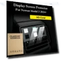 Touch Screen Protector Cover — Screen Protectors, JOHO