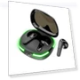 True Wireless Earbuds — In-Ear Headphones, Andoer