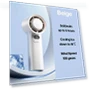 Ultra Powerful Portable Smart Cooling Fan — Portable Cooling Solutions, A Auto Parts Mall