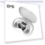 Universal Translator with 144 Languages Support — Language Translators, Enjoy Smart Home