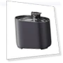 USB Electric Silent Pump Pet Fountain — Fountains, Homedepot